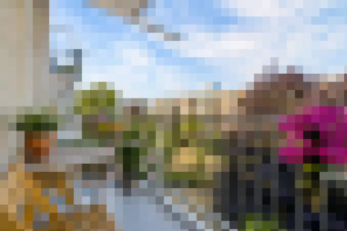 Van Bijnkershoeklaan 231 Utrecht thumbnail 33