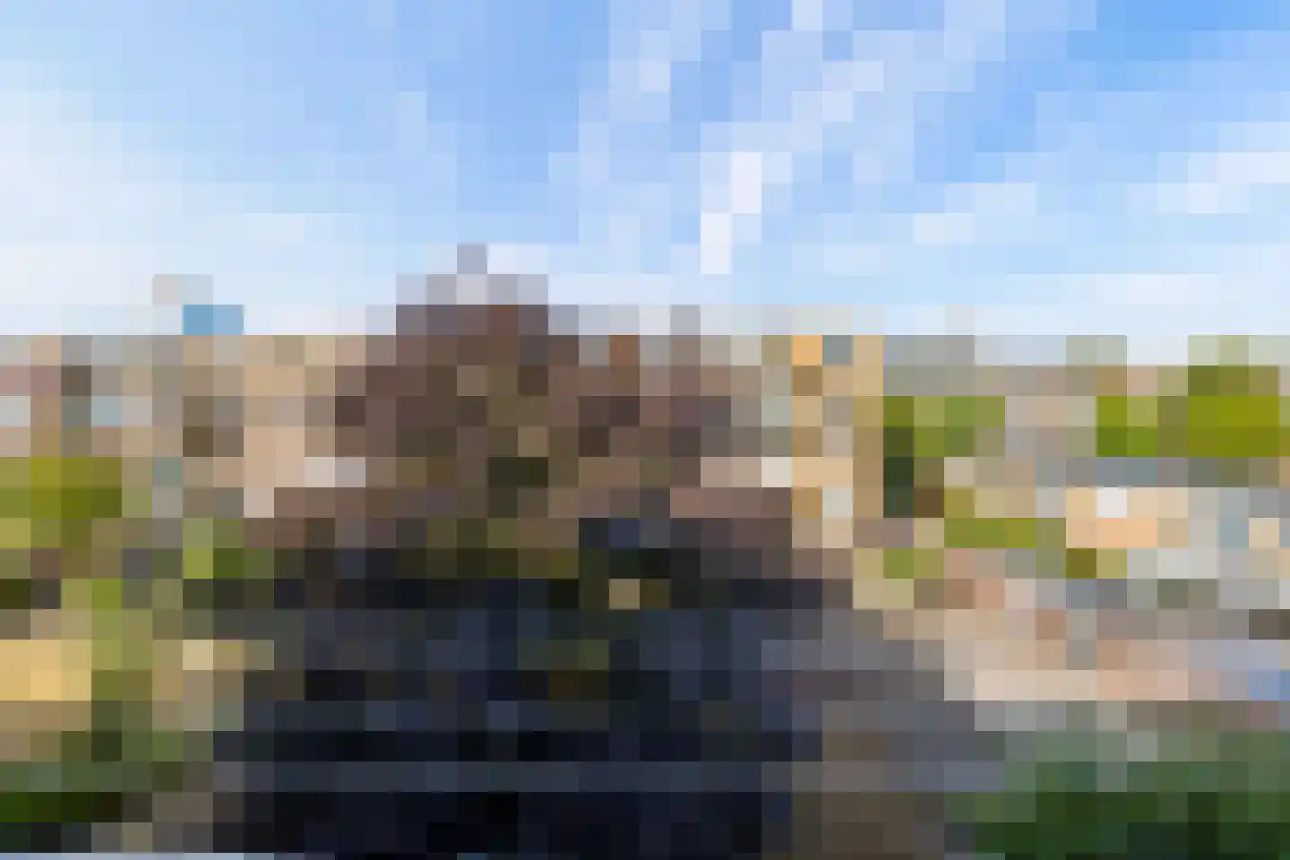 Van Bijnkershoeklaan 231 Utrecht thumbnail 34