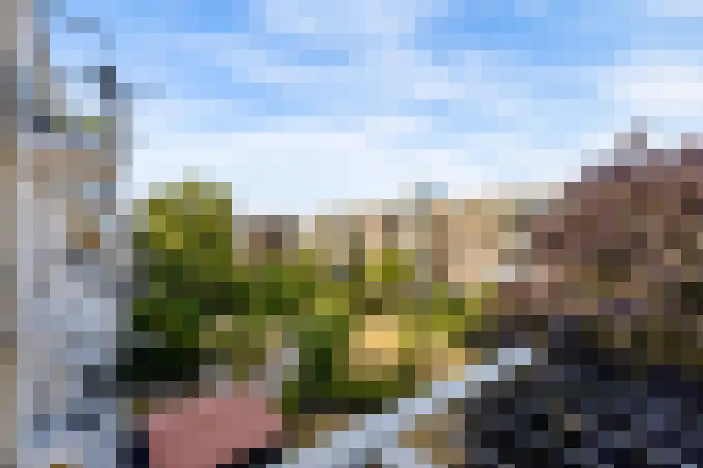 Van Bijnkershoeklaan 231 Utrecht thumbnail 35