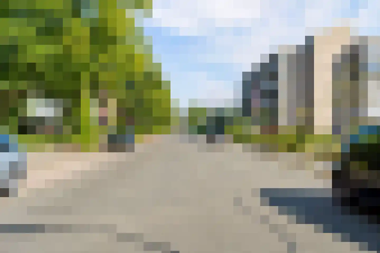 Van Bijnkershoeklaan 231 Utrecht thumbnail 36