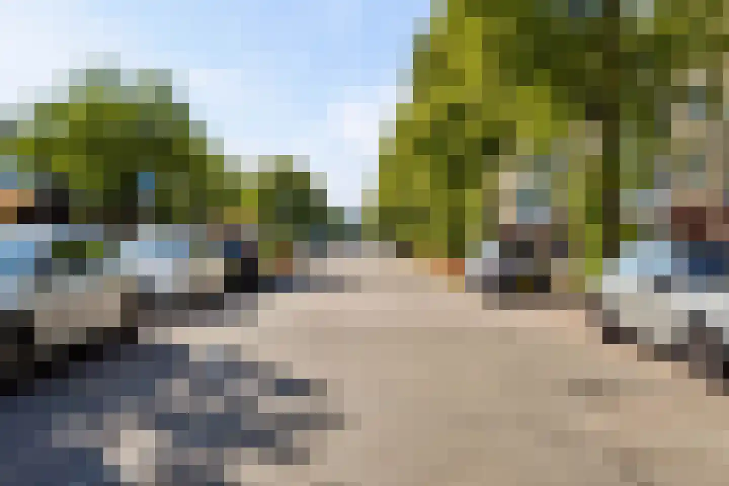 Van Bijnkershoeklaan 231 Utrecht thumbnail 37