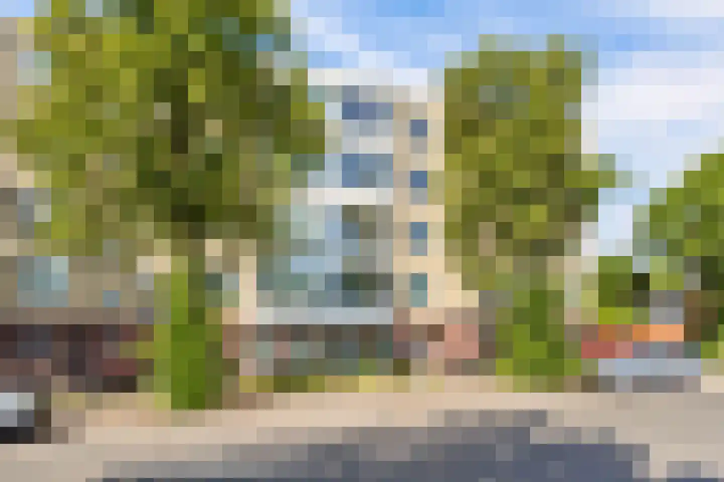 Van Bijnkershoeklaan 231 Utrecht thumbnail 38