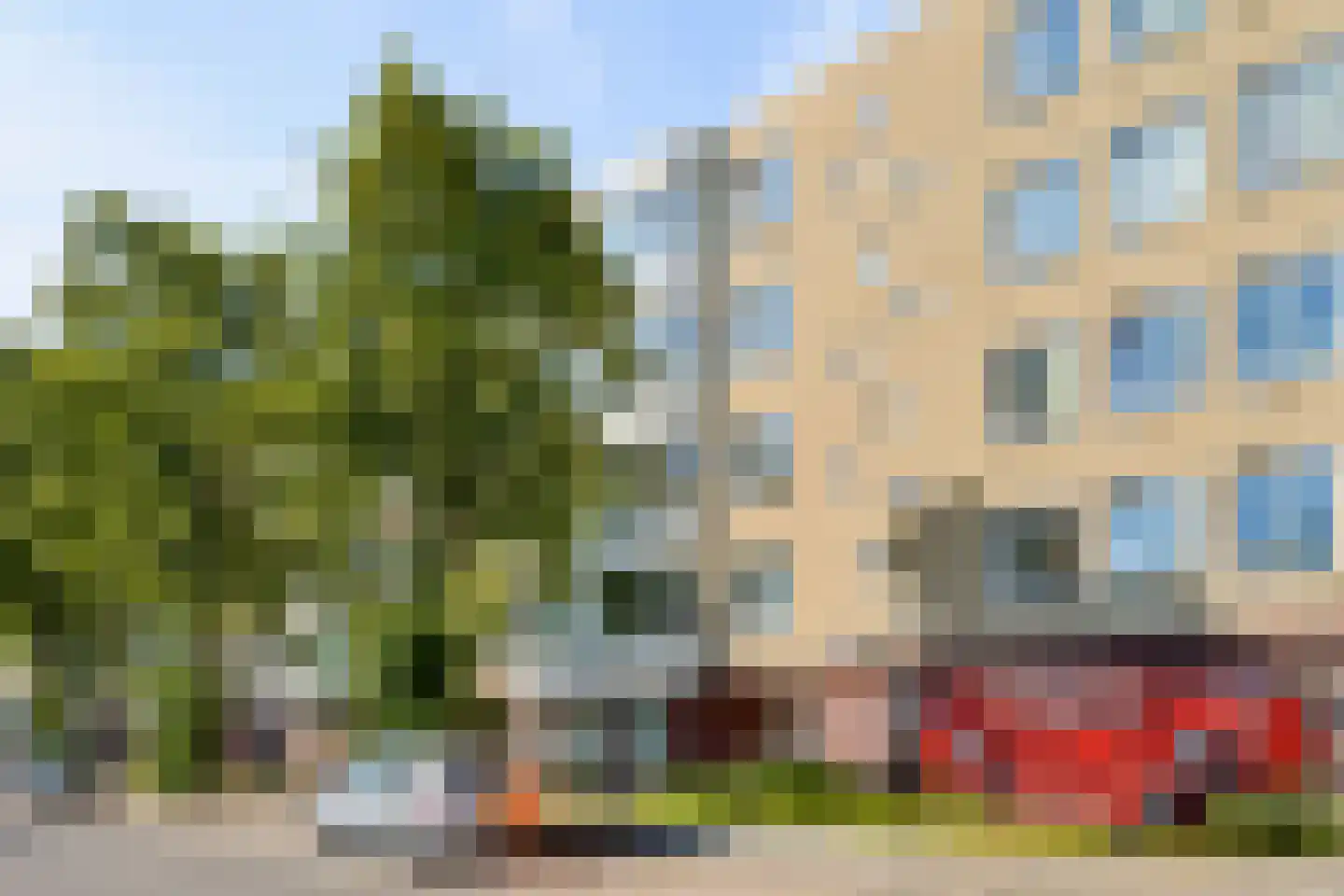 Van Bijnkershoeklaan 231 Utrecht thumbnail 39