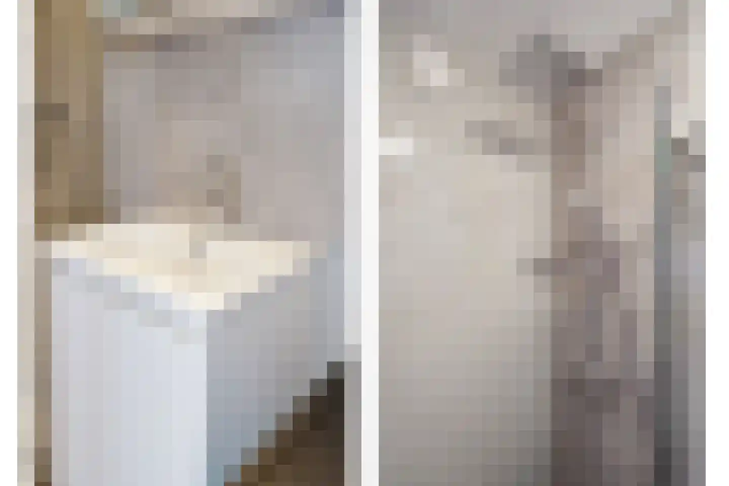 Van Bijnkershoeklaan 231 Utrecht thumbnail 4