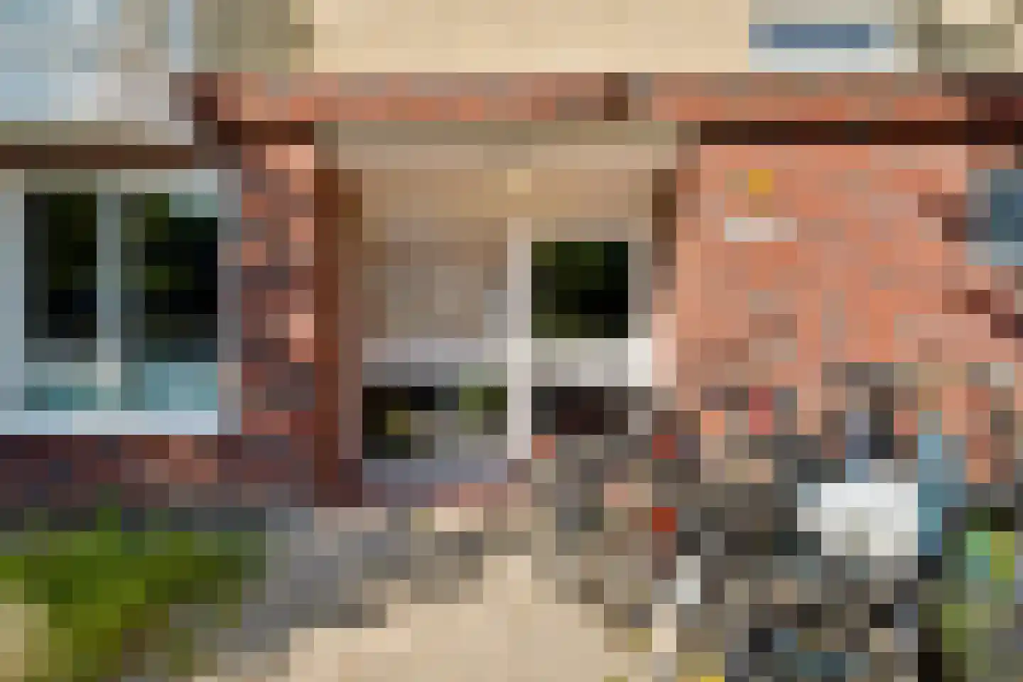 Van Bijnkershoeklaan 231 Utrecht thumbnail 5