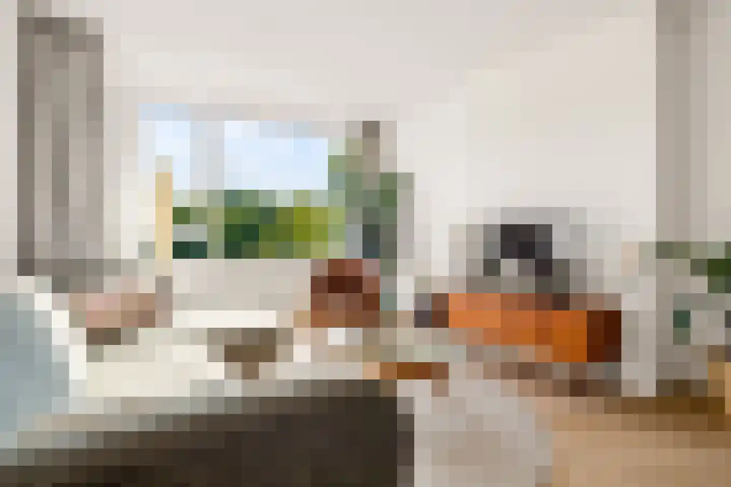 Van Bijnkershoeklaan 231 Utrecht thumbnail 8