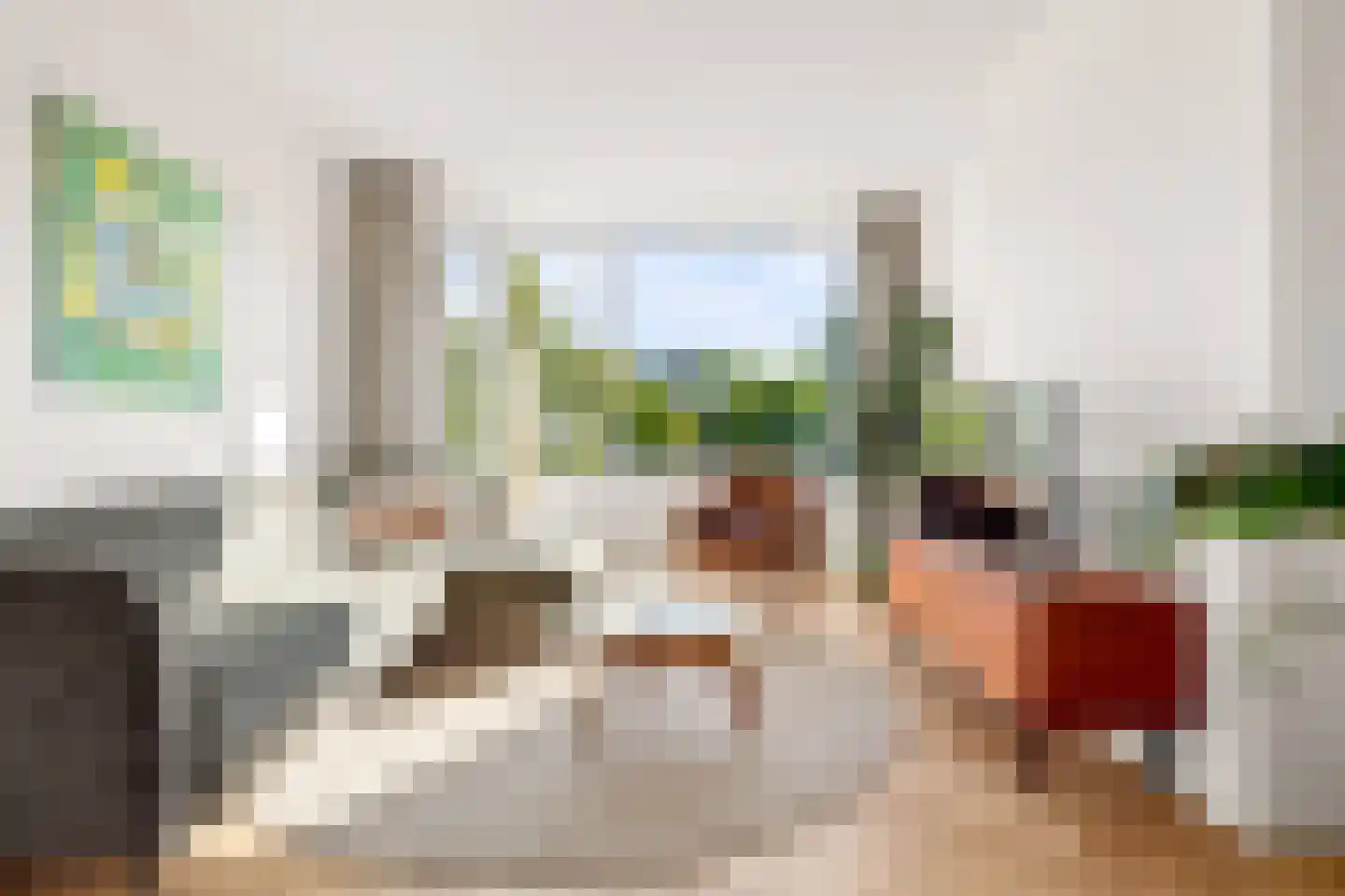 Van Bijnkershoeklaan 231 Utrecht thumbnail 9