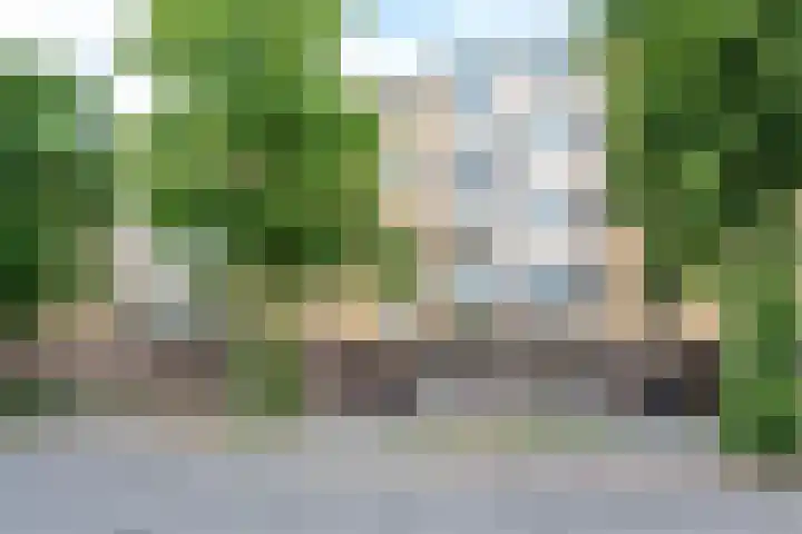 Van Bijnkershoeklaan 245 Utrecht thumbnail 29