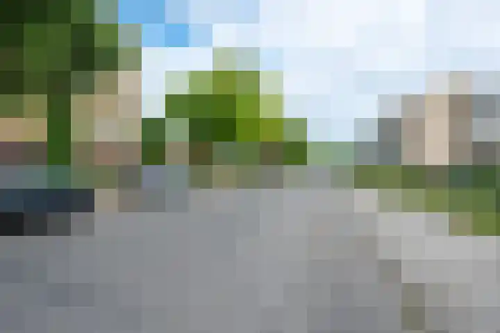 Van Bijnkershoeklaan 245 Utrecht thumbnail 30