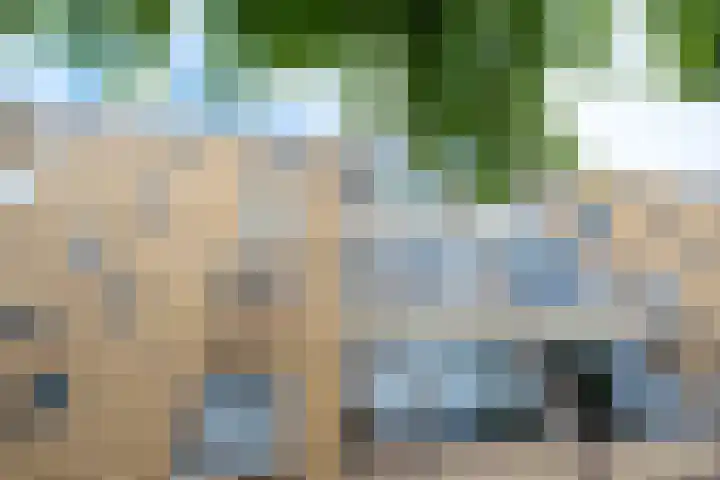 Van Bijnkershoeklaan 245 Utrecht thumbnail 31
