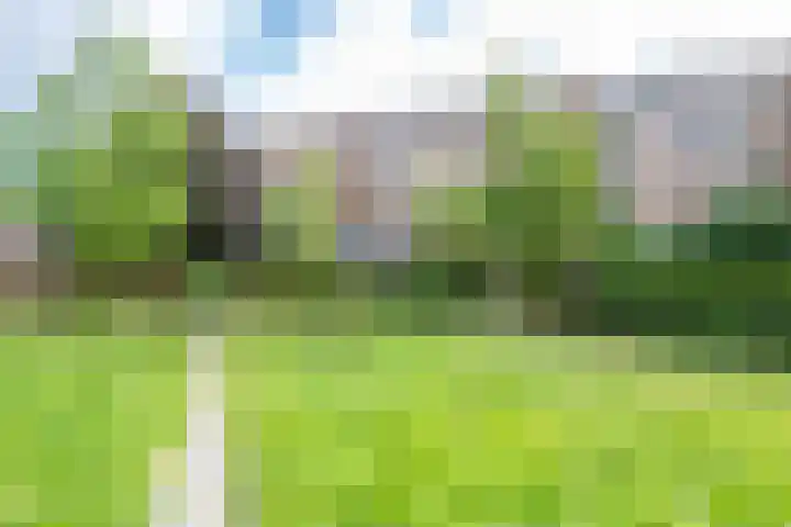 Van Bijnkershoeklaan 245 Utrecht thumbnail 33