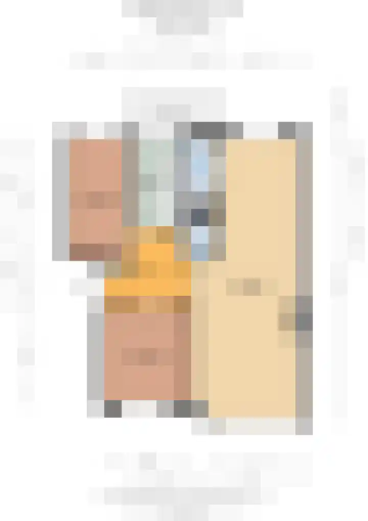 Van Bijnkershoeklaan 245 Utrecht thumbnail 37