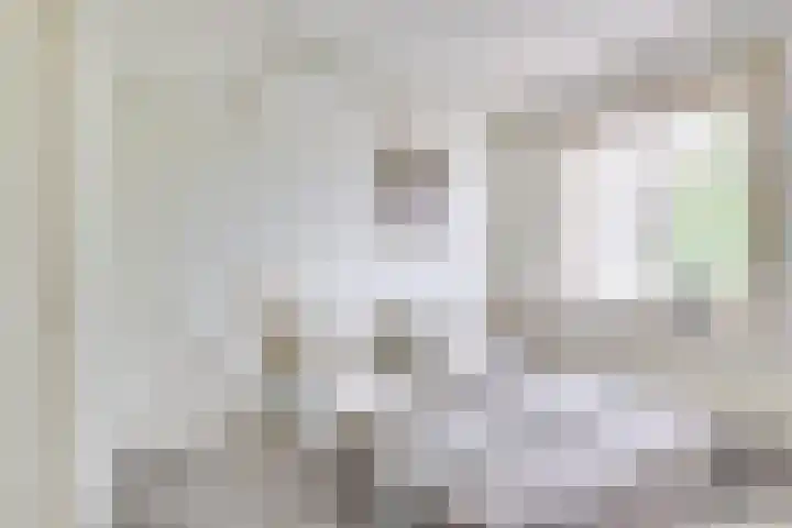Van Bijnkershoeklaan 245 Utrecht thumbnail 4