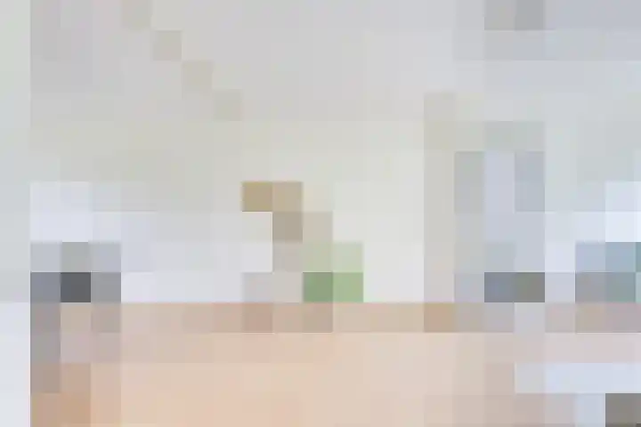Van Bijnkershoeklaan 245 Utrecht thumbnail 6