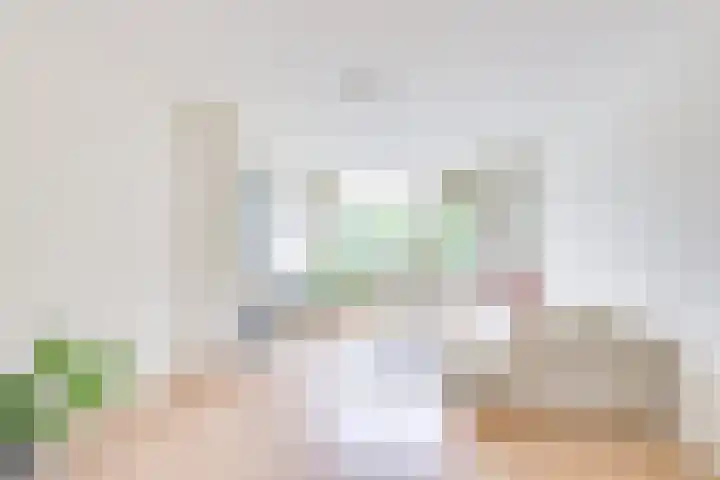 Van Bijnkershoeklaan 245 Utrecht thumbnail 7