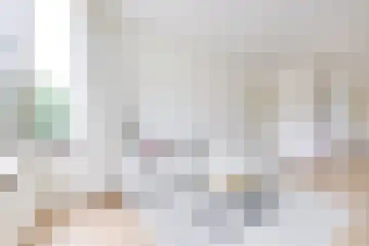 Van Bijnkershoeklaan 245 Utrecht thumbnail 8