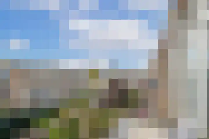 Van Bijnkershoeklaan 271 Utrecht thumbnail 25