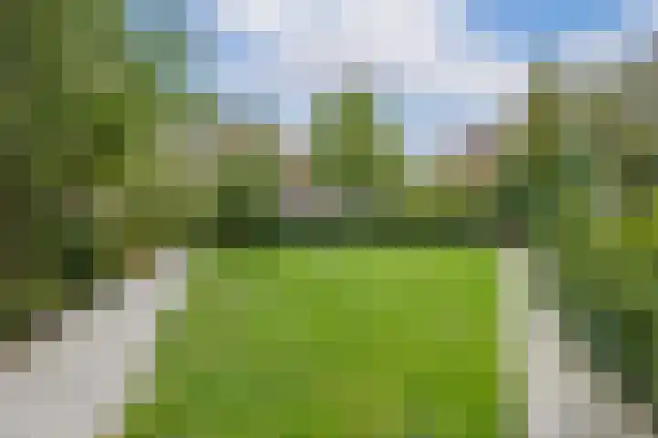 Van Bijnkershoeklaan 271 Utrecht thumbnail 30