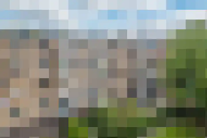 Van Bijnkershoeklaan 271 Utrecht thumbnail 32