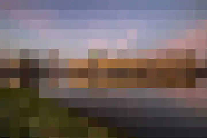 Van Bijnkershoeklaan 271 Utrecht thumbnail 37