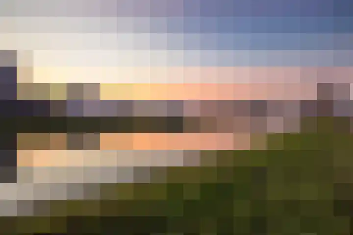 Van Bijnkershoeklaan 271 Utrecht thumbnail 38