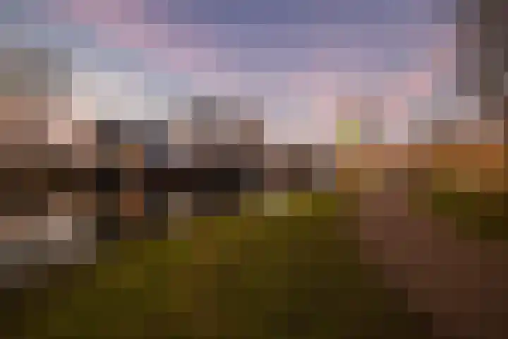 Van Bijnkershoeklaan 271 Utrecht thumbnail 39