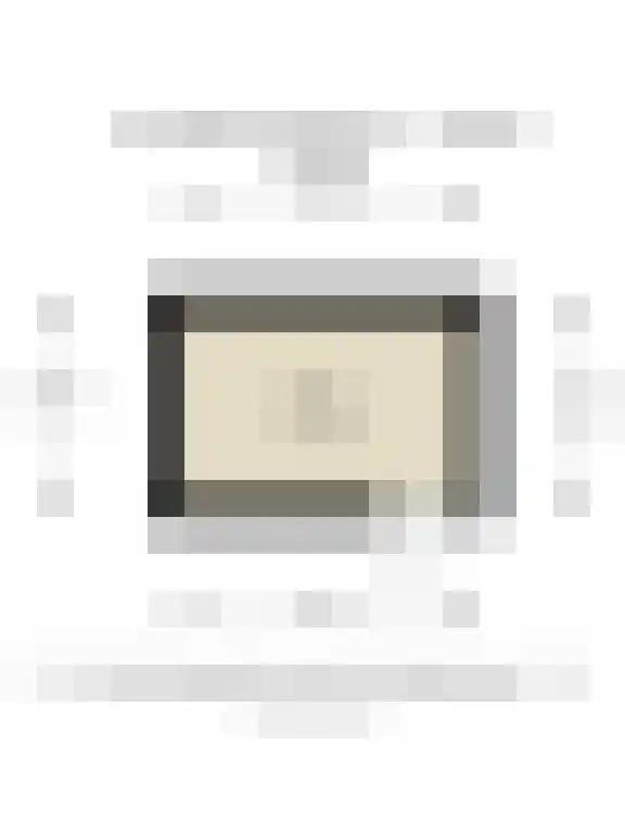 Van Bijnkershoeklaan 271 Utrecht thumbnail 43