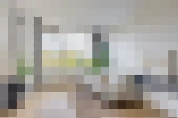 Van Bijnkershoeklaan 271 Utrecht thumbnail 7