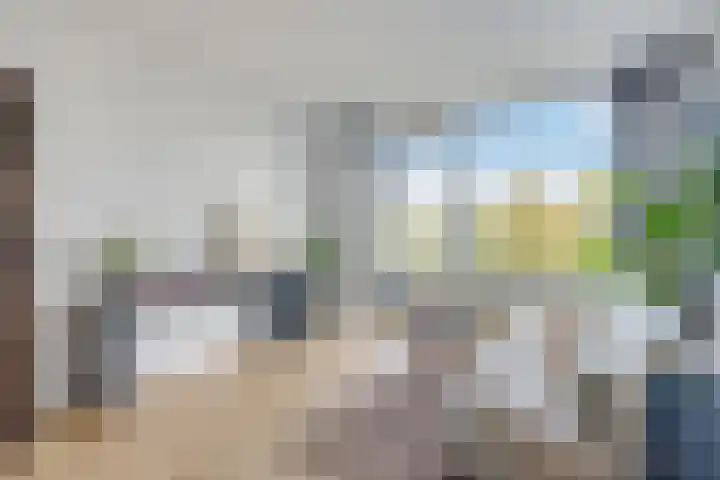 Van Bijnkershoeklaan 271 Utrecht thumbnail 8