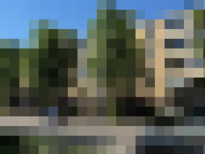 Van Bijnkershoeklaan 281 Utrecht thumbnail 15
