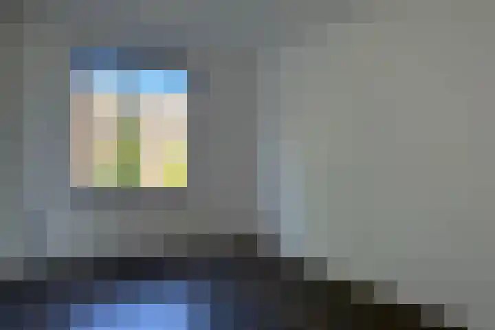 Van Bijnkershoeklaan 281 Utrecht thumbnail 7