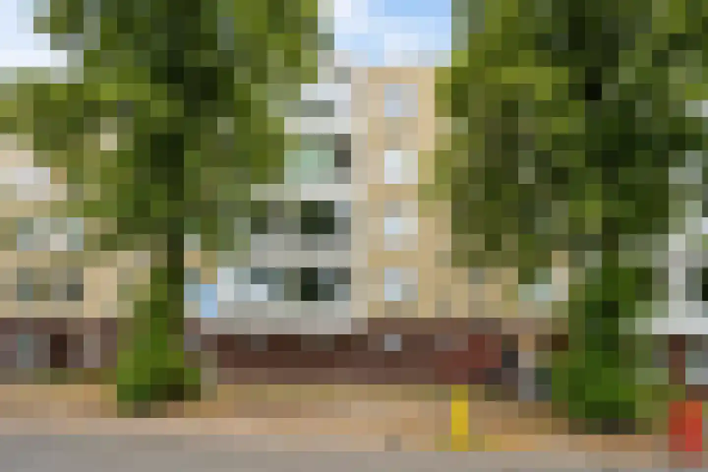 Van Bijnkershoeklaan 291 Utrecht