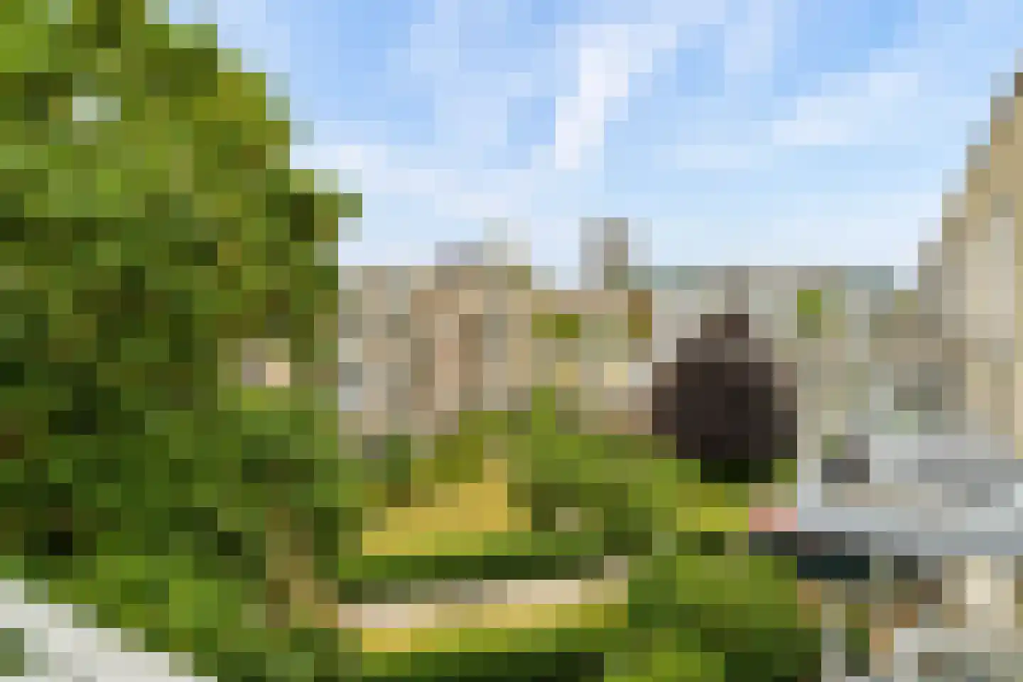 Van Bijnkershoeklaan 291 Utrecht thumbnail 24