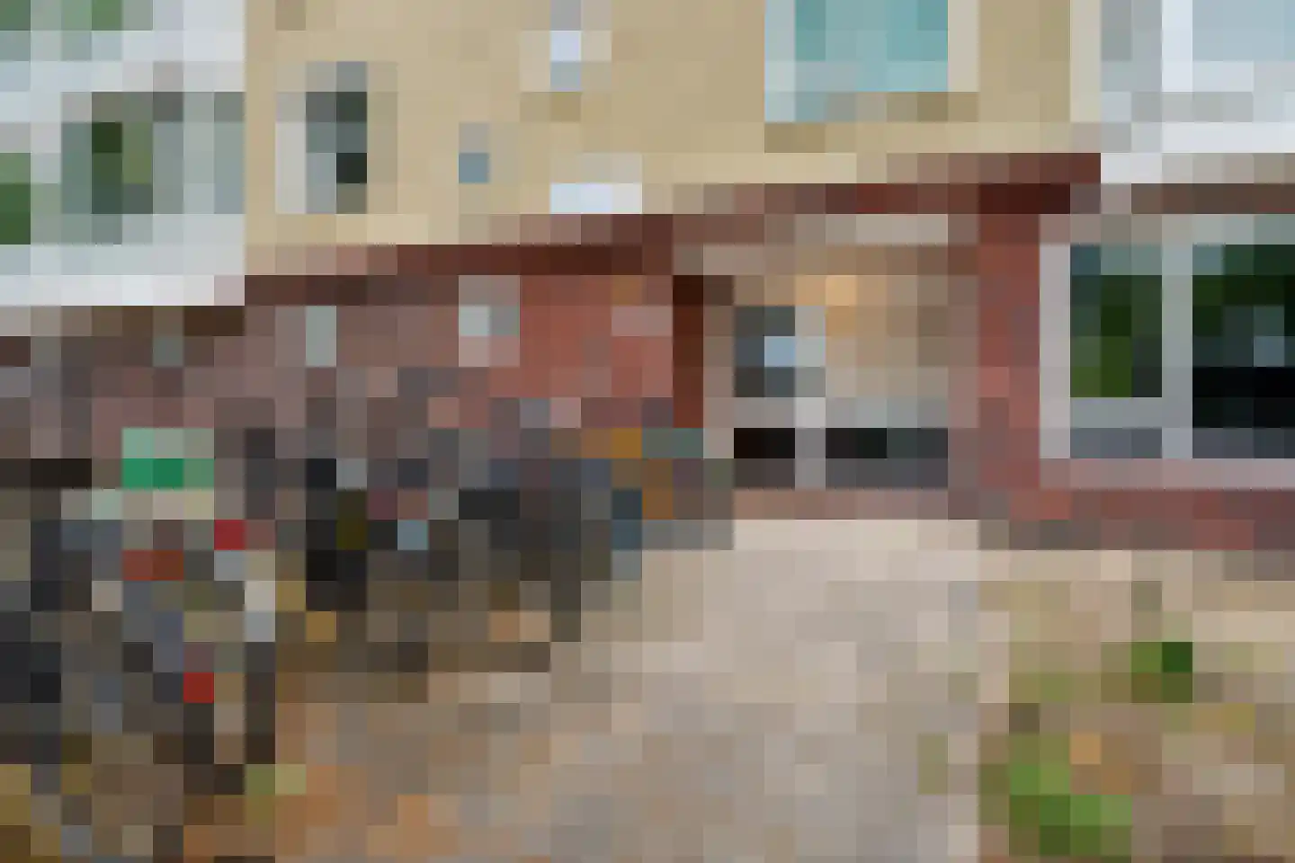 Van Bijnkershoeklaan 291 Utrecht thumbnail 25