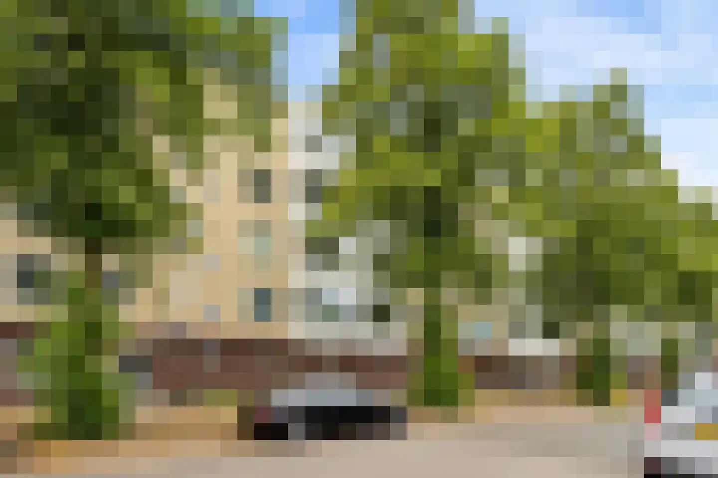 Van Bijnkershoeklaan 291 Utrecht thumbnail 27