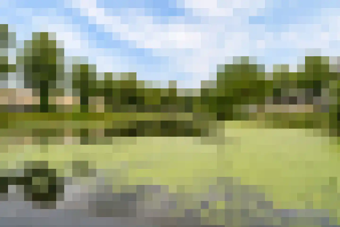 Van Bijnkershoeklaan 291 Utrecht thumbnail 28