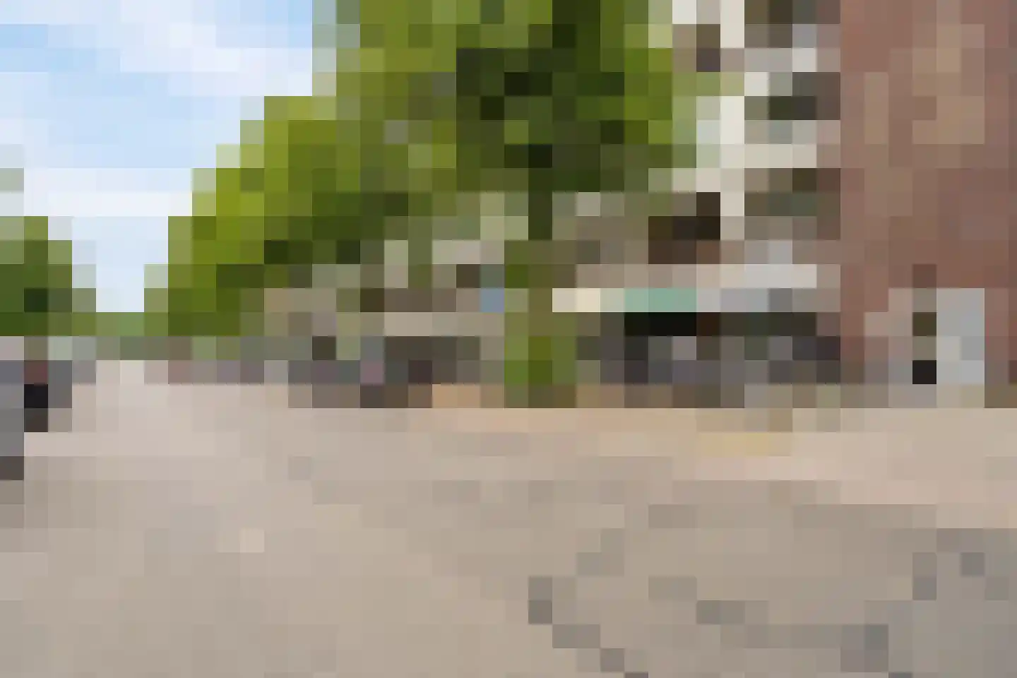 Van Bijnkershoeklaan 291 Utrecht thumbnail 29