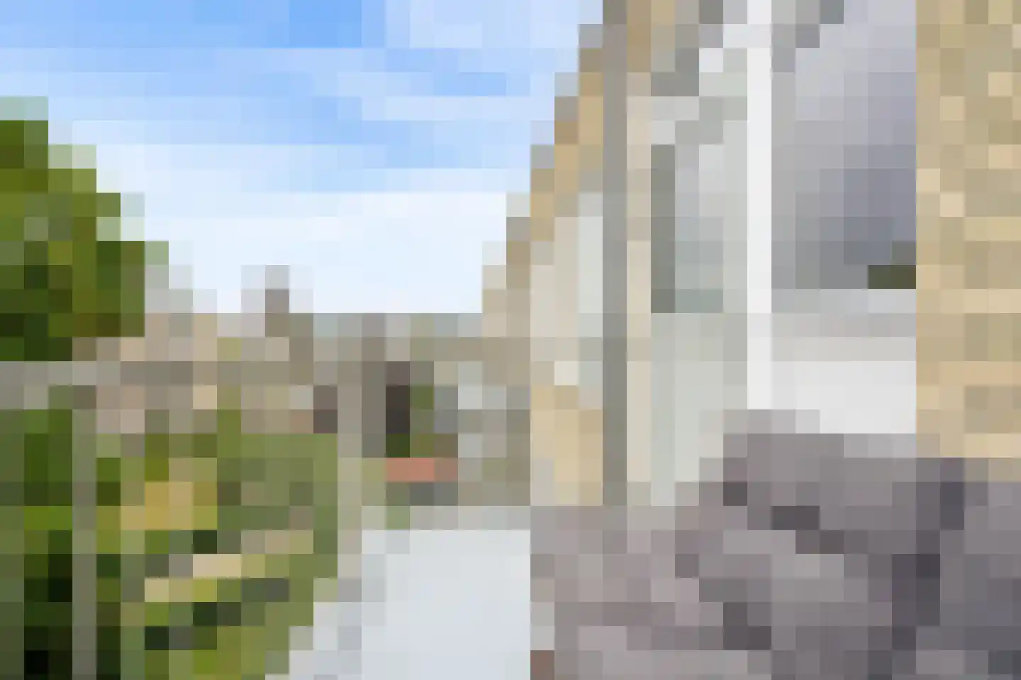 Van Bijnkershoeklaan 291 Utrecht thumbnail 4