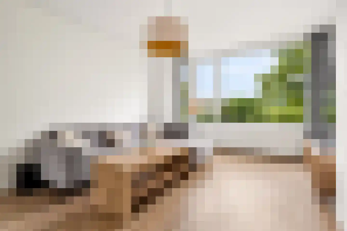 Van Bijnkershoeklaan 291 Utrecht thumbnail 7