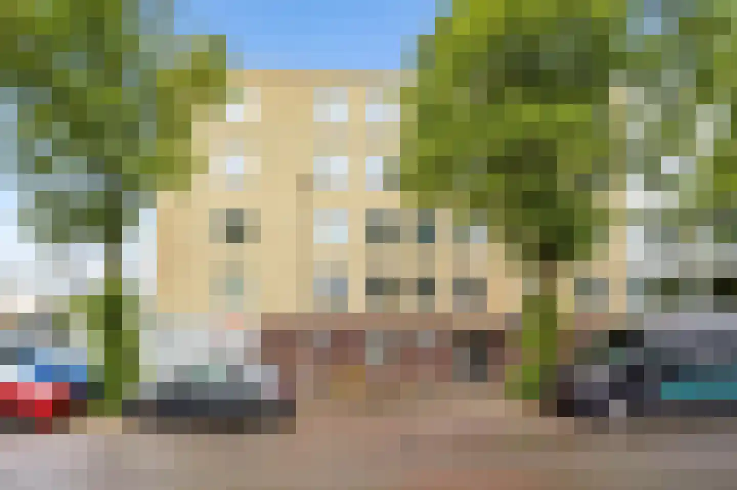 Van Bijnkershoeklaan 303 Utrecht