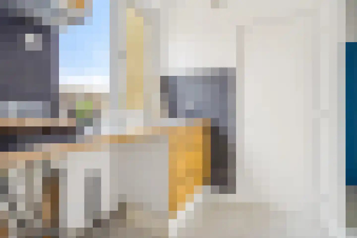 Van Bijnkershoeklaan 303 Utrecht thumbnail 10