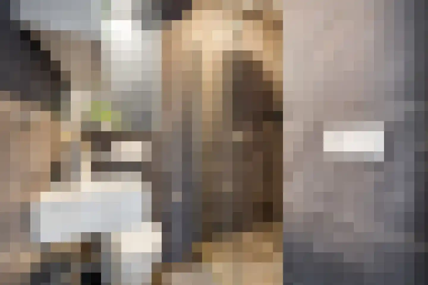 Van Bijnkershoeklaan 303 Utrecht thumbnail 14