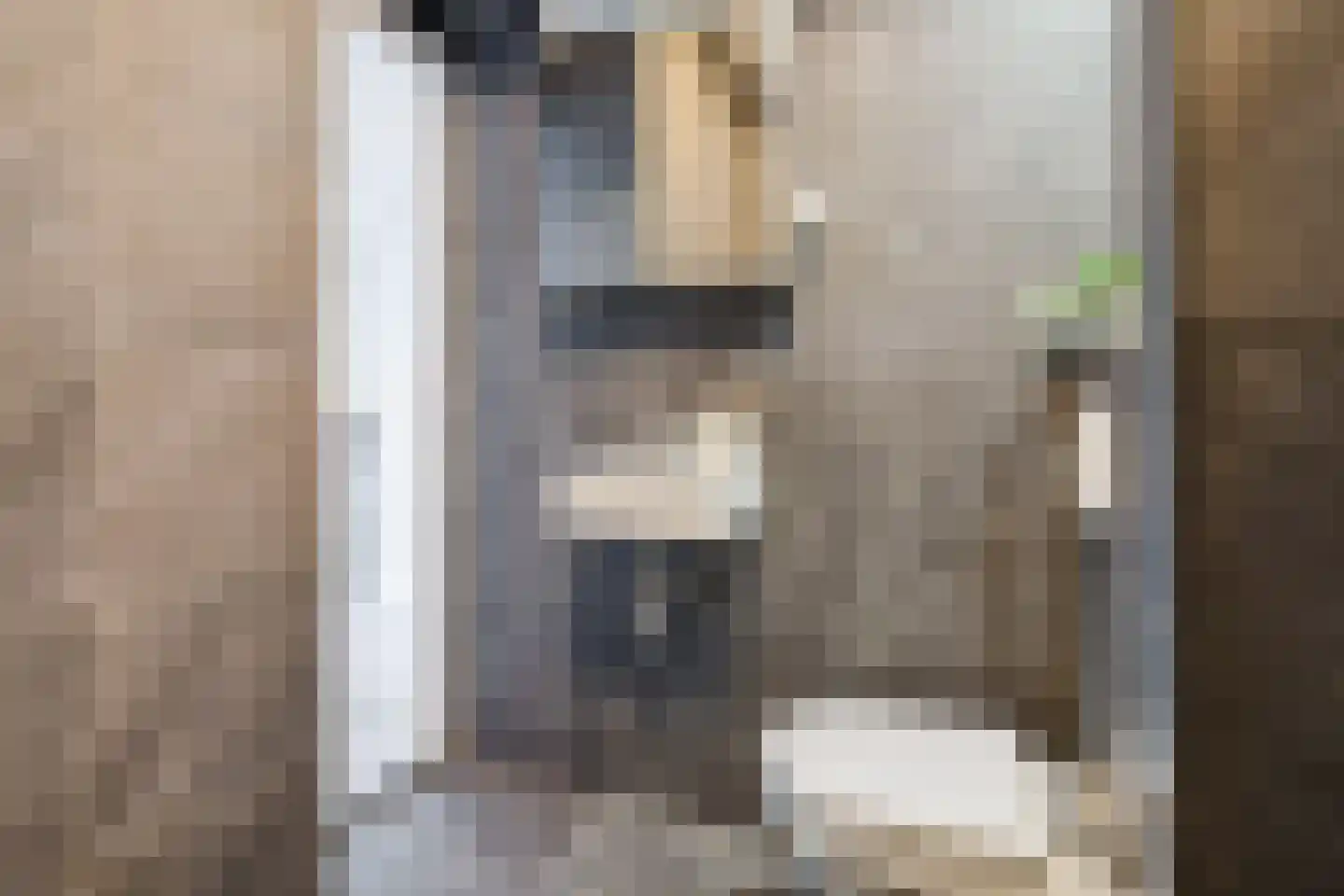 Van Bijnkershoeklaan 303 Utrecht thumbnail 15