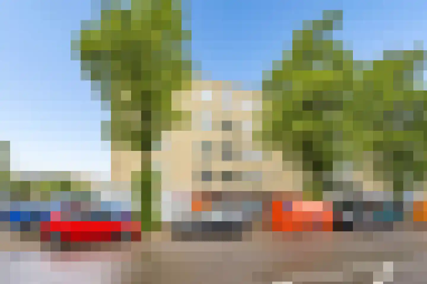 Van Bijnkershoeklaan 303 Utrecht thumbnail 20