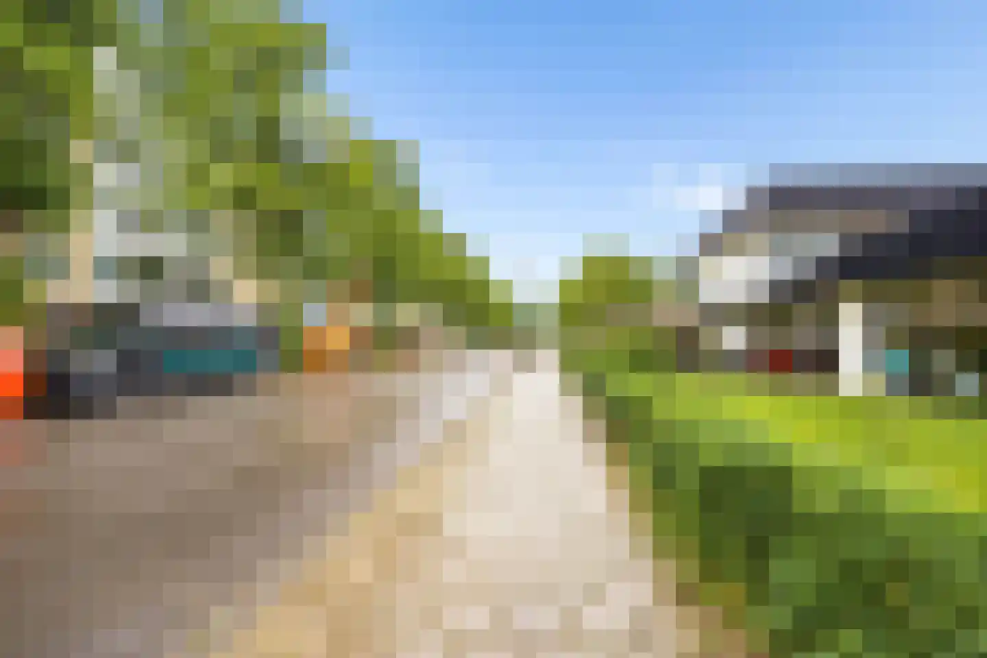 Van Bijnkershoeklaan 303 Utrecht thumbnail 21