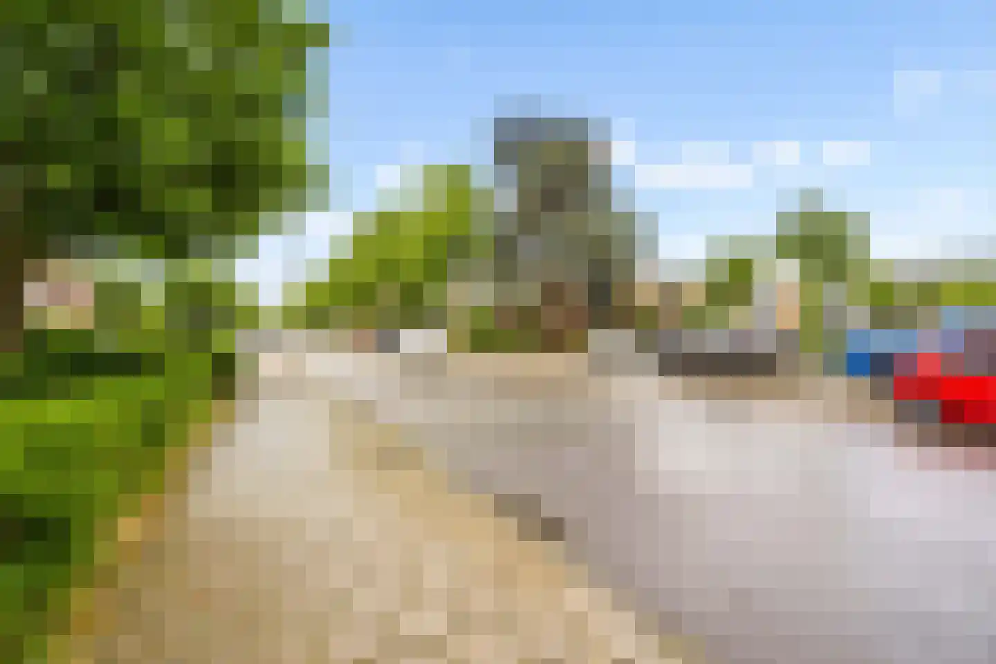 Van Bijnkershoeklaan 303 Utrecht thumbnail 22