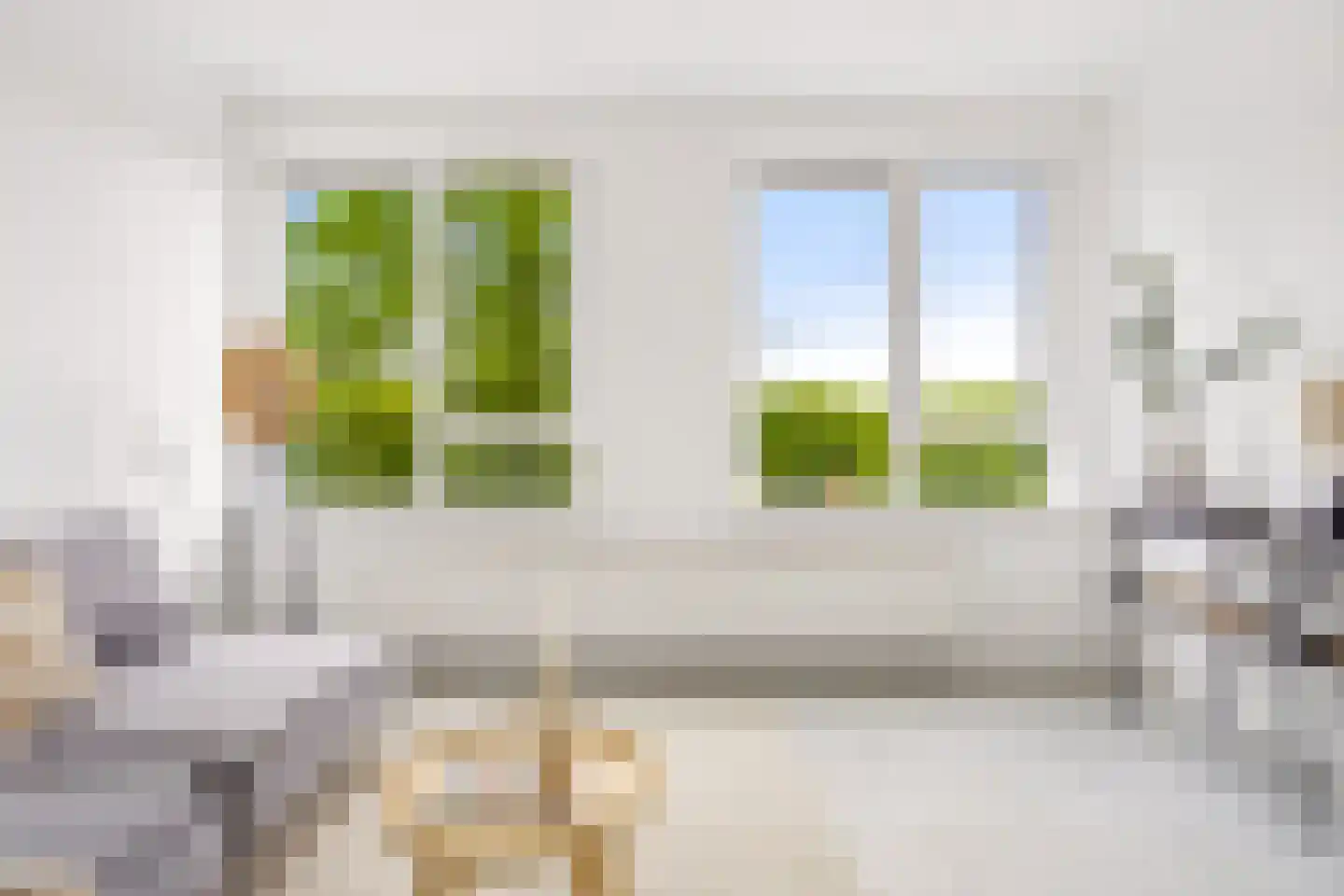 Van Bijnkershoeklaan 303 Utrecht thumbnail 4
