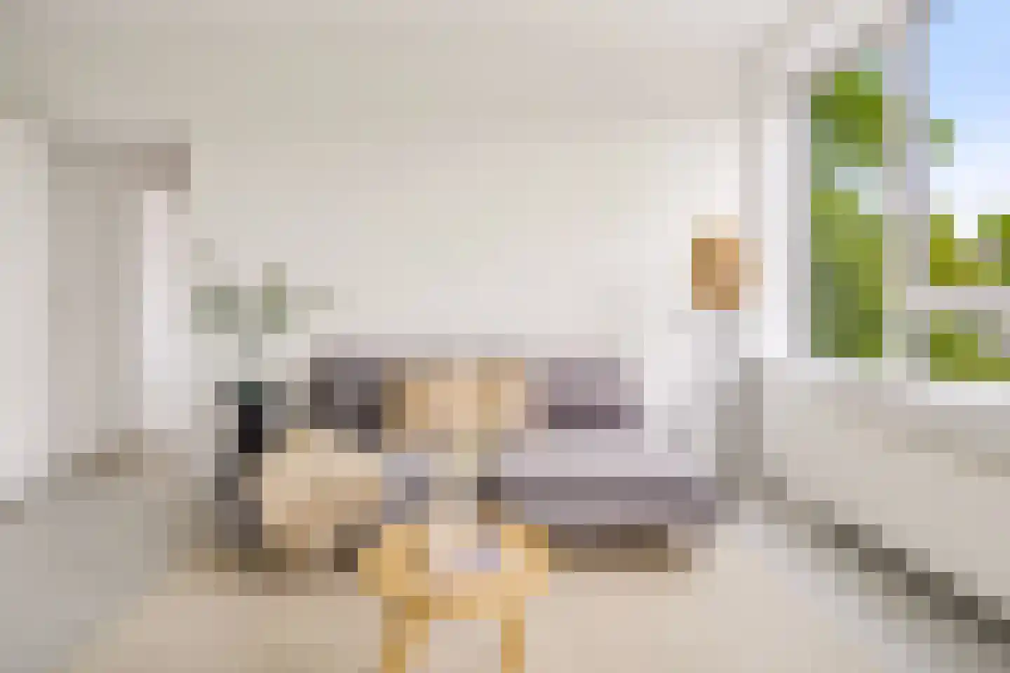 Van Bijnkershoeklaan 303 Utrecht thumbnail 5