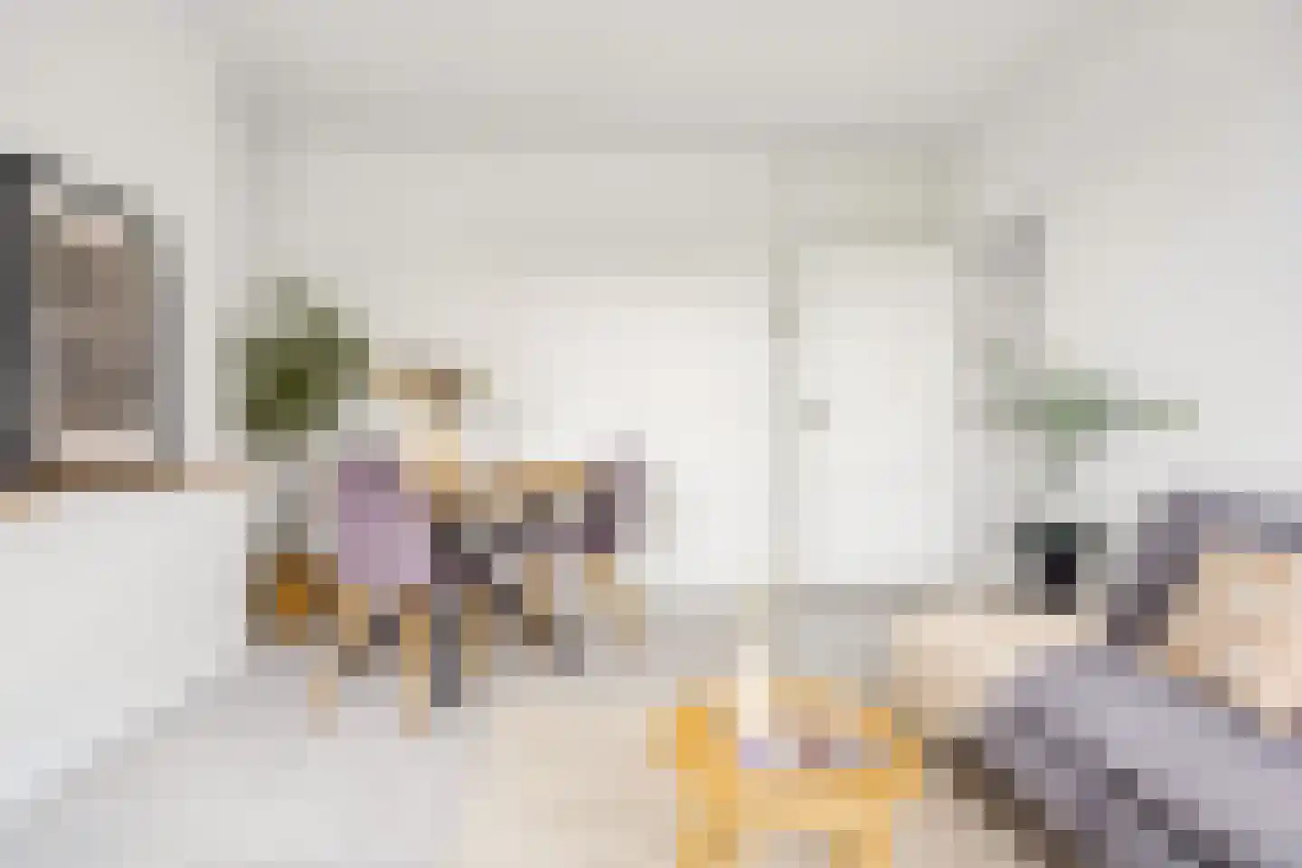Van Bijnkershoeklaan 303 Utrecht thumbnail 6