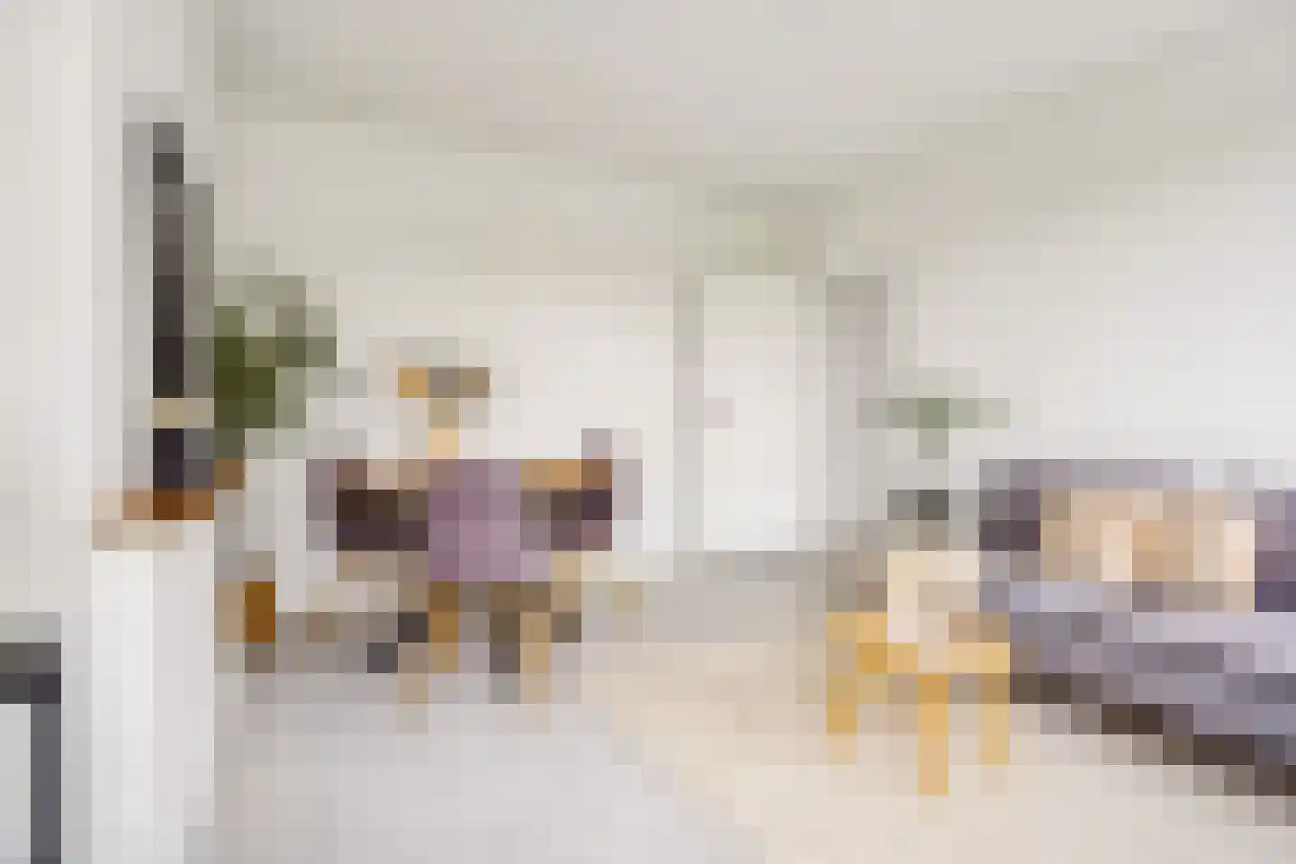 Van Bijnkershoeklaan 303 Utrecht thumbnail 7